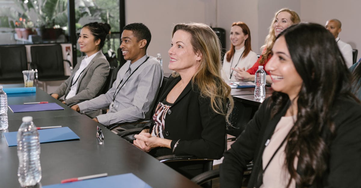 Art-Inspired Wedding Venues in Newcastle for Creative Couples