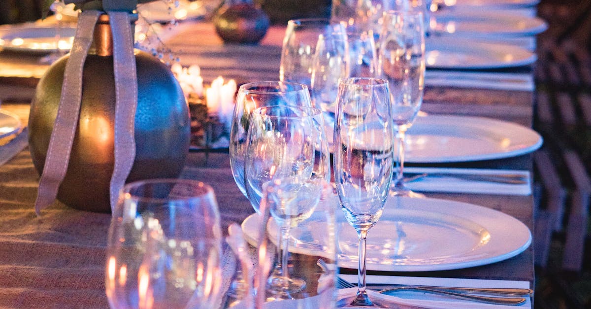 Asian Influences in Newcastle Wedding Catering: A Modern Approach