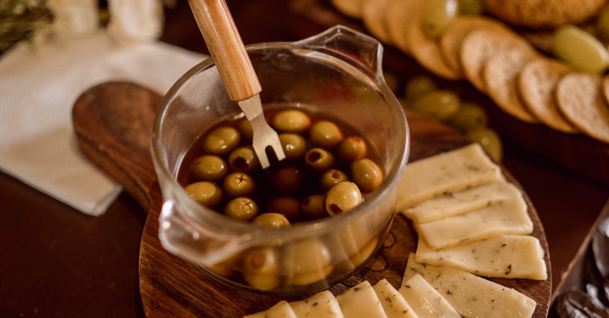 Best Practices for Selecting Outdoor Spaces for Weddings