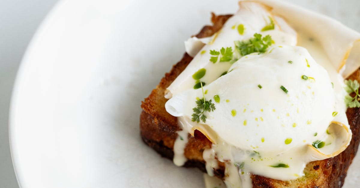 Catering for Vegetarian Guests: Delicious Options