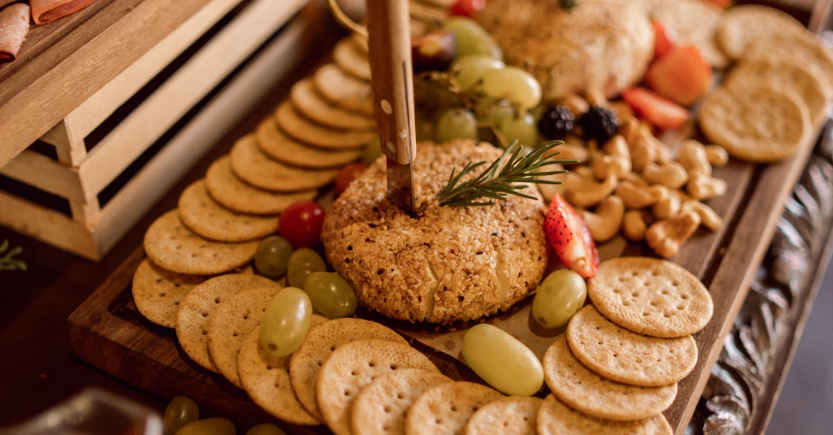 Coastal Wedding Venues in Newcastle with Stunning Sea Views