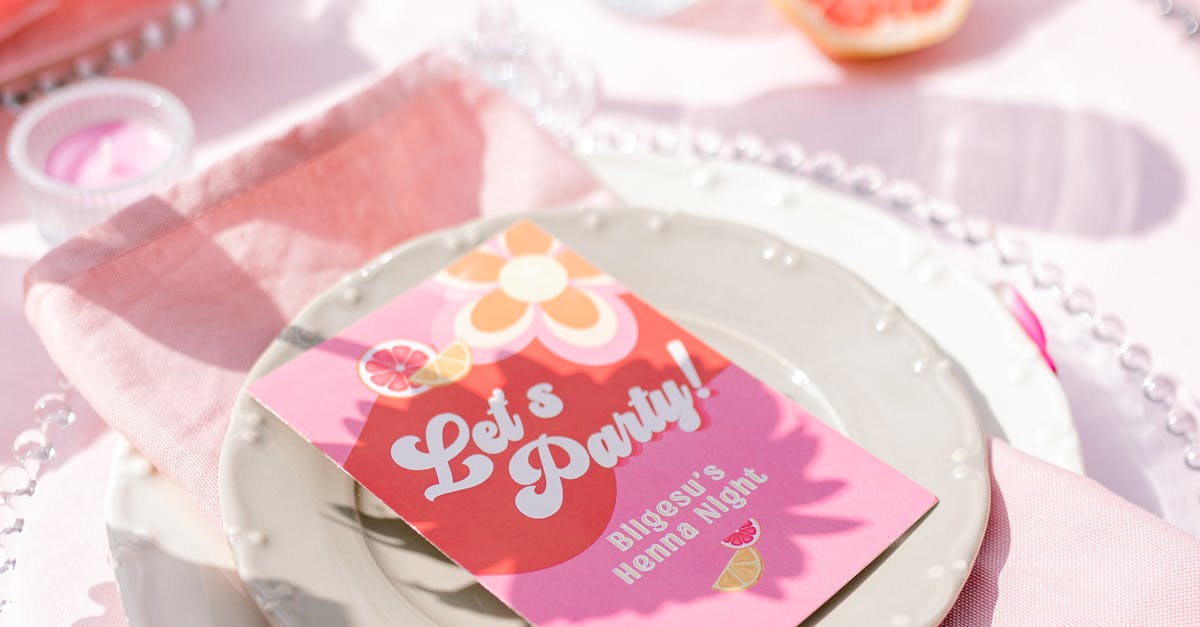 Comparing Buffet and Plated Service for Newcastle Weddings