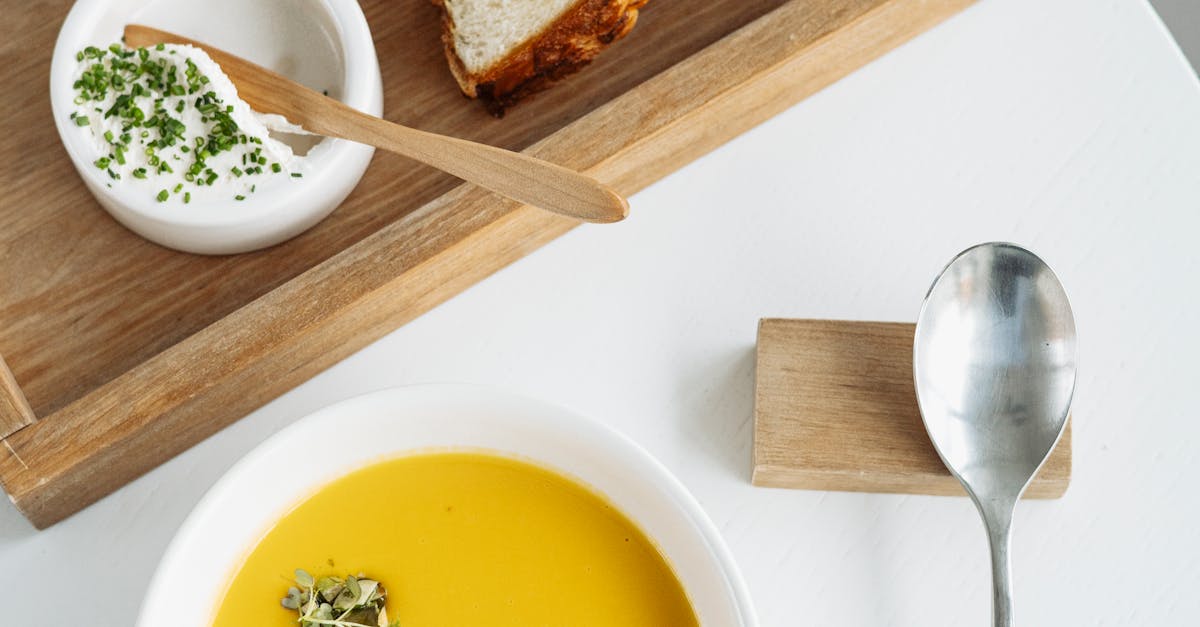 Comparing Costs of Indoor and Outdoor Wedding Venues