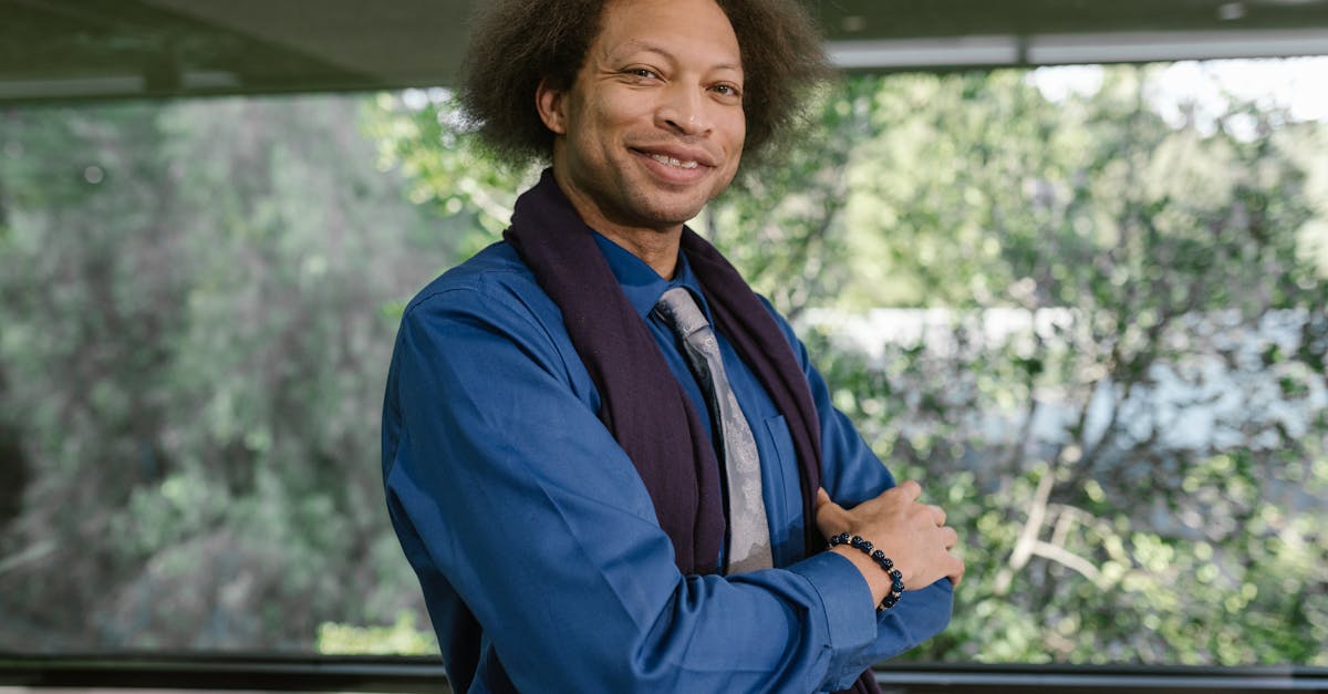 Essential Tips for Planning a Successful Buffet Dinner