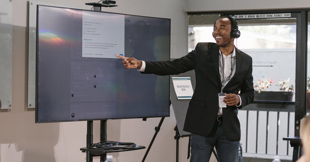 Exploring Traditional Australian Cuisine for Weddings in Newcastle