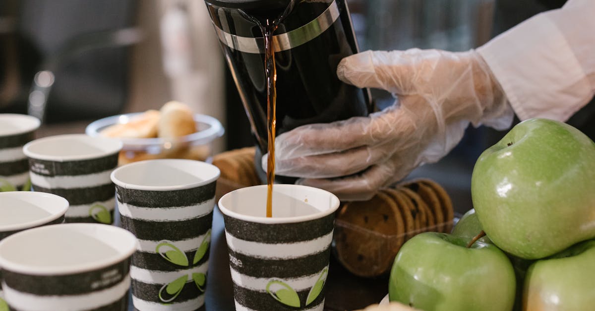 Hidden Costs in Venue Packages for Newcastle Weddings