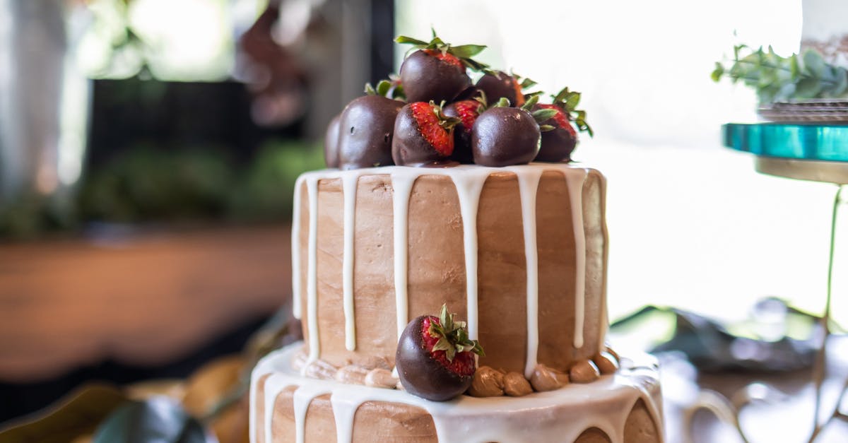 How Seasonal Ingredients Enhance the Freshness of Your Wedding Catering