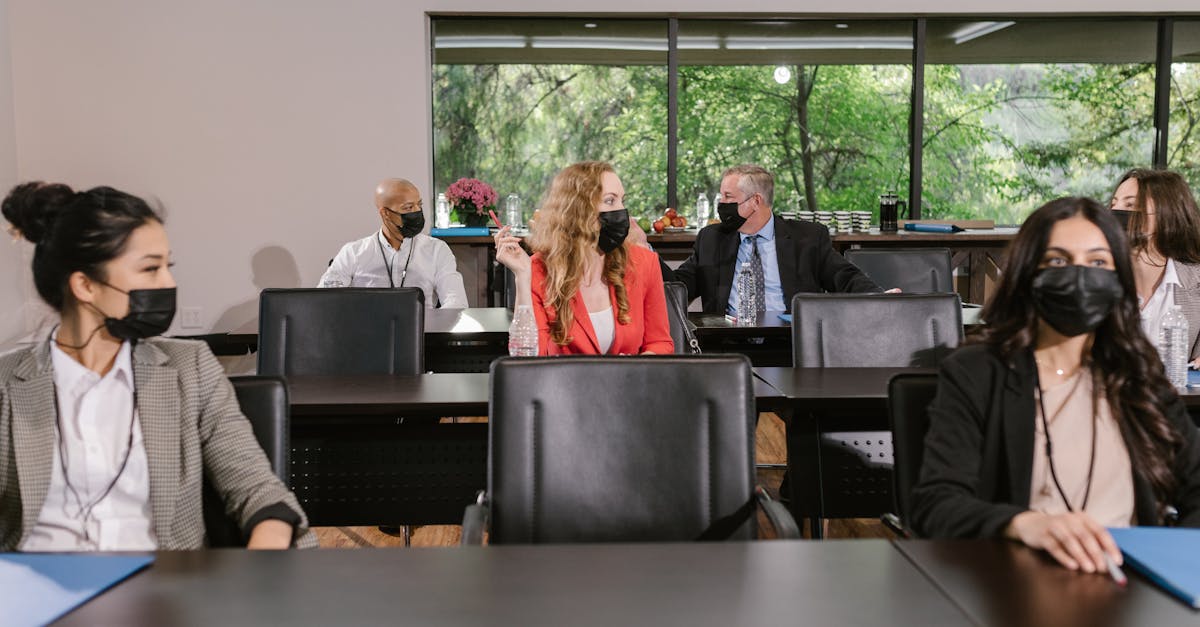 How to Choose the Right Buffet Menu for Your Wedding