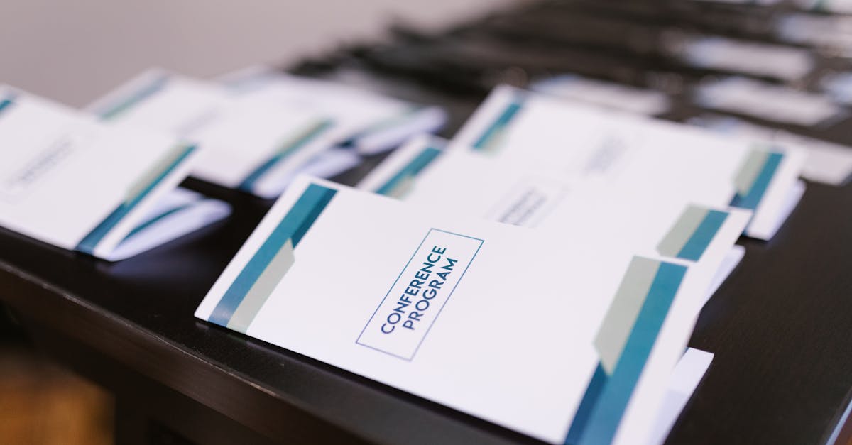 How to Effectively Communicate Your Preferences During a Tasting