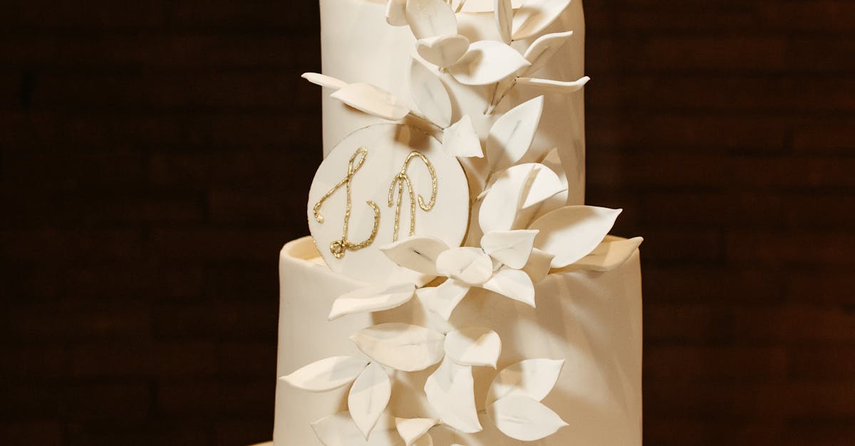 How to Incorporate Local Flavours into Your Cocktail Offerings