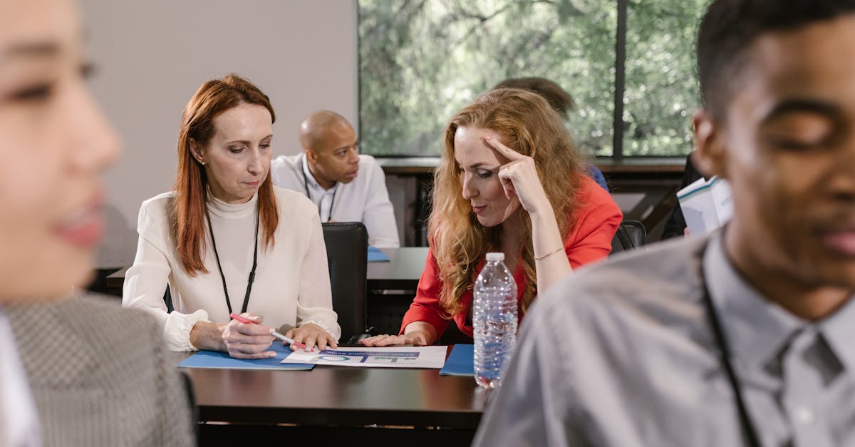 Integrating Vegan and Vegetarian Options into Your Wedding Menu