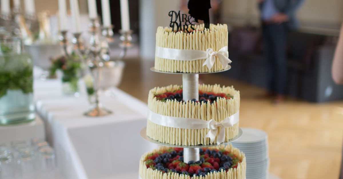 Rustic Barn Venues in Newcastle for a Charming Wedding Experience