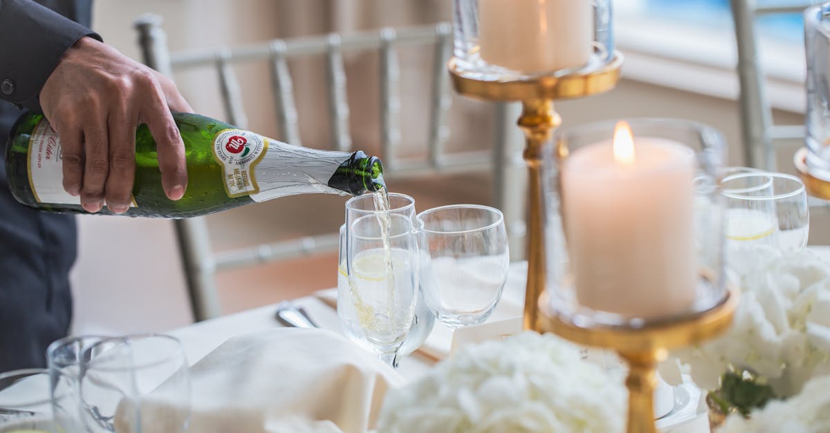 Seasonal Food Station Inspirations for Newcastle Weddings