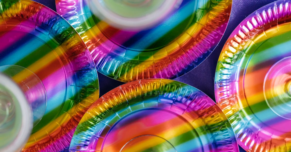 Understanding Mobility Options at Newcastle Wedding Locations