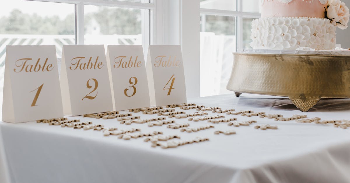 Why Plated Service May Be Ideal for Your Newcastle Reception